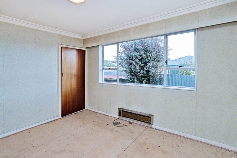 Photo of property in 3/4 Clifton Street, Windsor, Invercargill, 9810