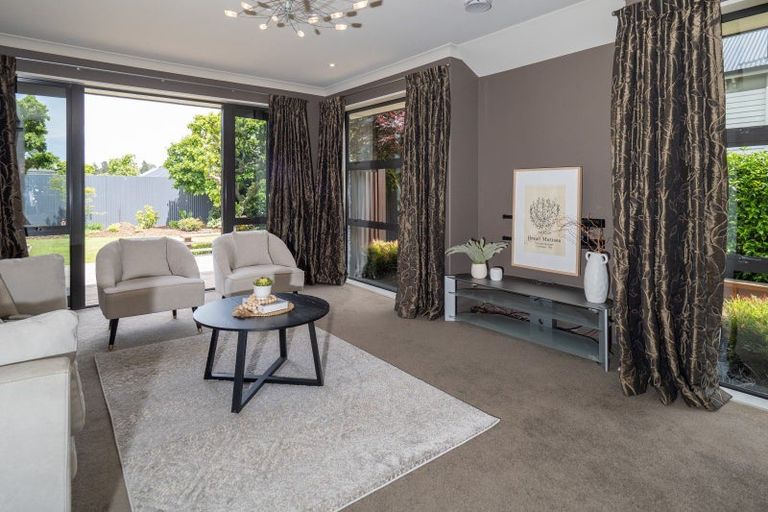 Photo of property in 42 Wills Street, Ashburton, 7700