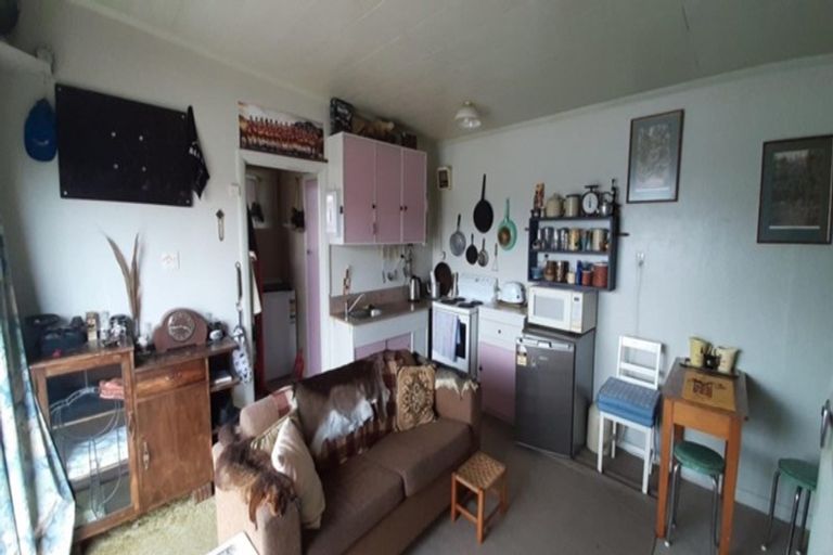 Photo of property in 8 Wilson Street, Omakau, 9376