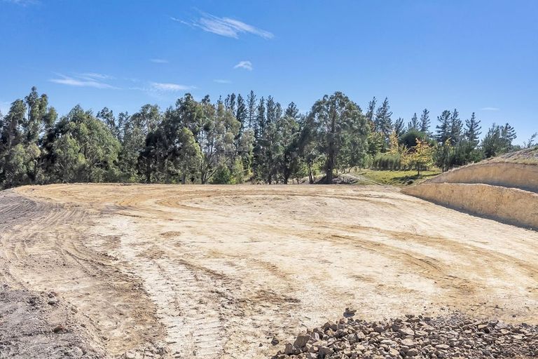 Photo of property in 189 Williams Road, Tasman, Upper Moutere, 7173