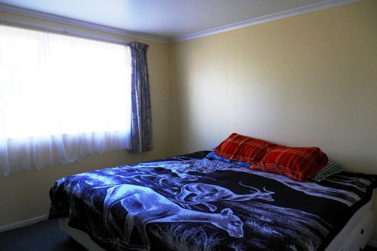 Photo of property in 47a Fairmont Street, Ngaruawahia, 3720
