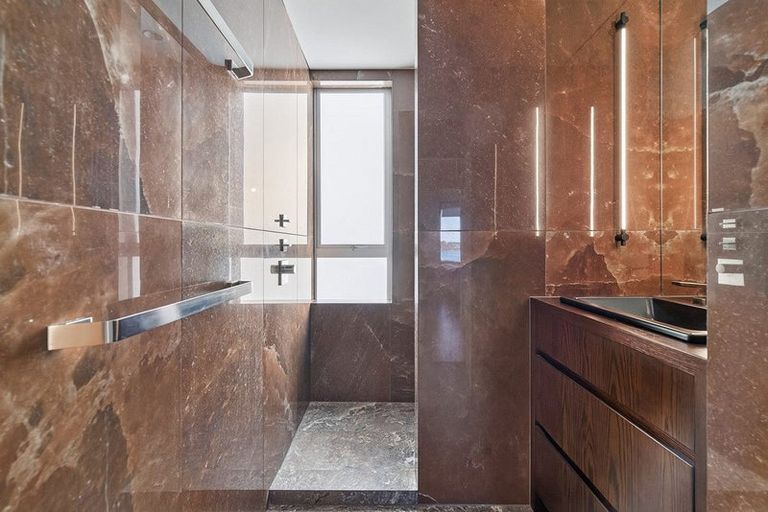 Photo of property in Elizabeth Height Apartments, 8 Elizabeth Street, Tauranga, 3110