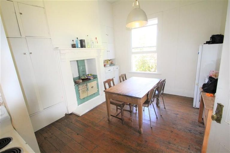 Photo of property in 2 Fisherton Street, Grey Lynn, Auckland, 1021