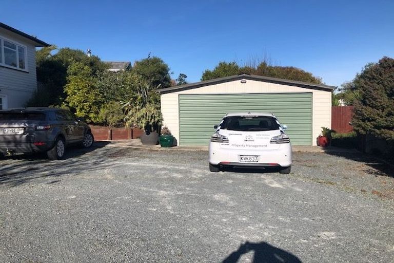 Photo of property in 24b Arapiki Road, Stoke, Nelson, 7011