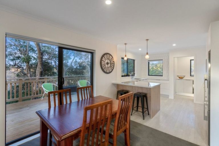 Photo of property in 14b Junction Street, Welbourn, New Plymouth, 4310