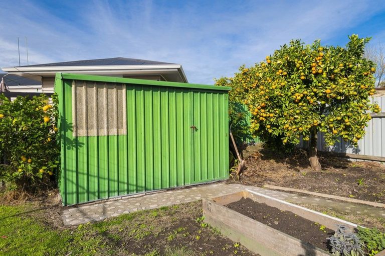 Photo of property in 14 Lytton Road, Riverdale, Gisborne, 4010