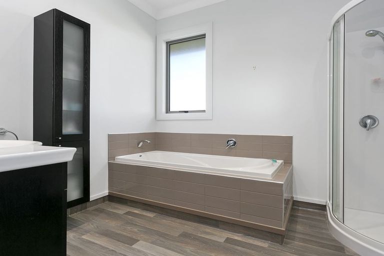 Photo of property in 672 Jary Road, Ohaupo, Cambridge, 3495