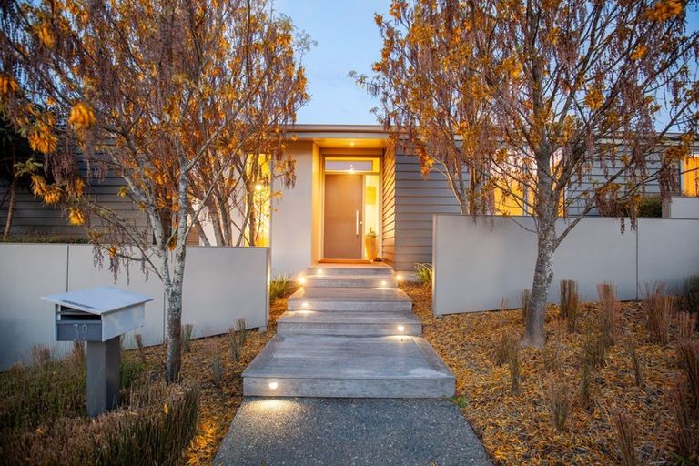 Photo of property in 39 Highview Drive, Wakatu, Nelson, 7011