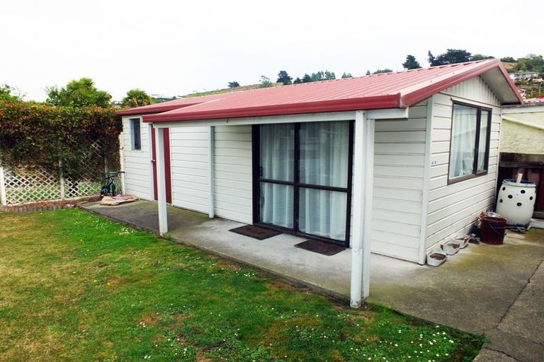 Photo of property in 5 Forth Street, Oamaru North, Oamaru, 9400