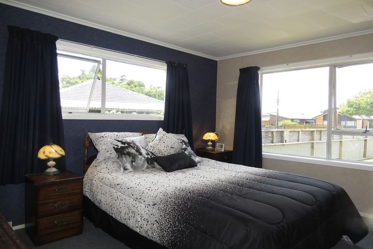 Photo of property in 440 Cambridge Road, Te Awamutu, 3800