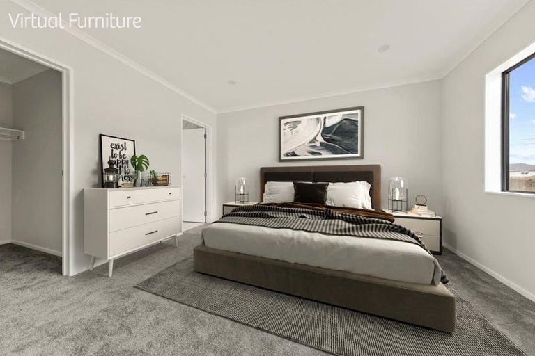 Photo of property in 52d Capstick Road, Otara, Auckland, 2023