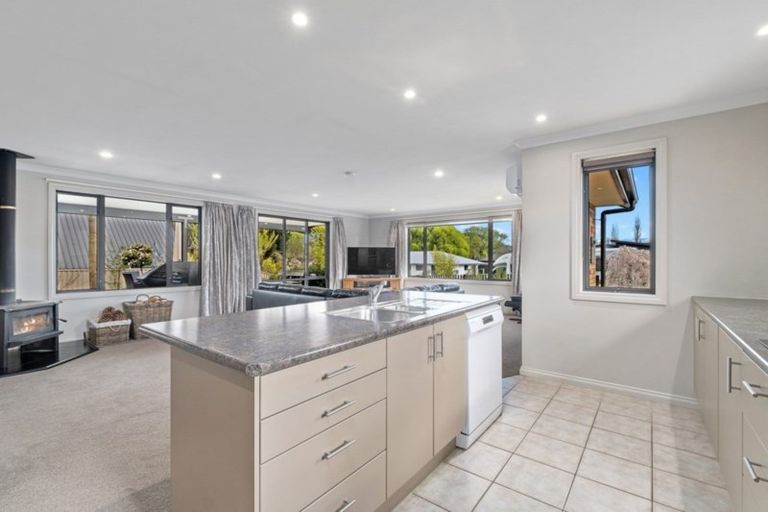 Photo of property in 29 Alice Burn Drive, Luggate, Cromwell, 9383