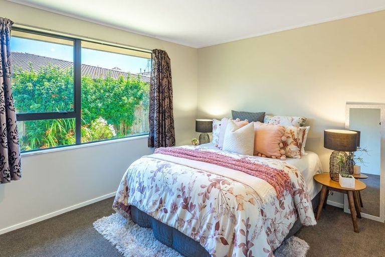 Photo of property in 35a Donovan Road, Paraparaumu Beach, Paraparaumu, 5032