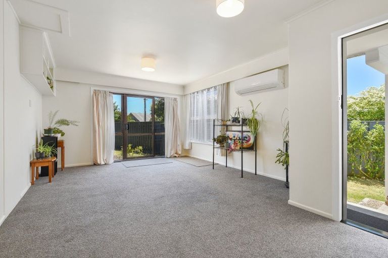 Photo of property in 24 Old Quarry Road, Selwyn Heights, Rotorua, 3015