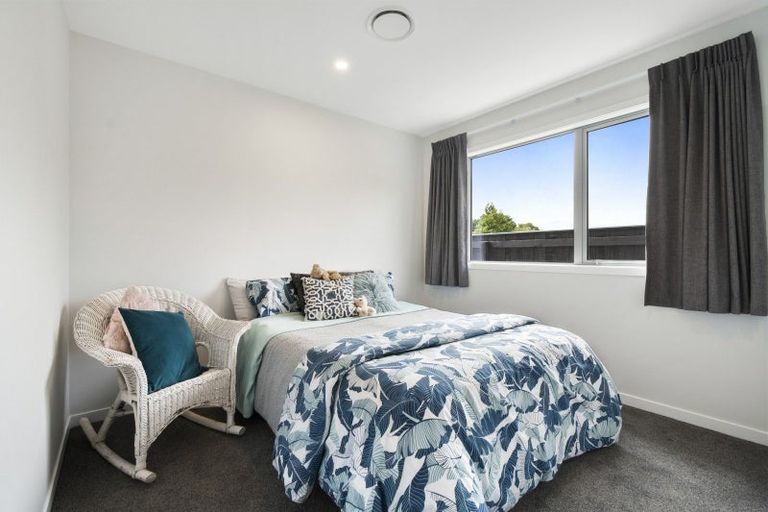 Photo of property in 4 Kiwitea Grove, Feilding, 4702