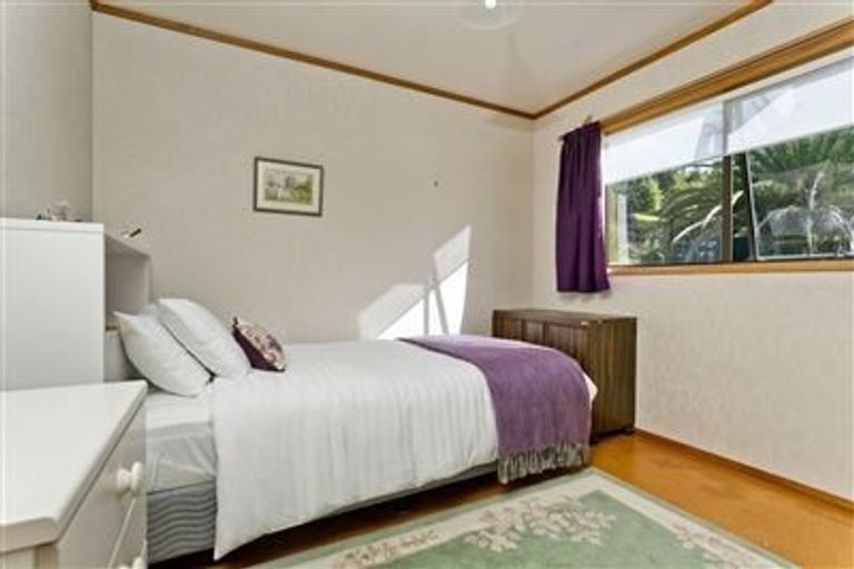 Photo of property in 36 Awaruku Road, Torbay, Auckland, 0630