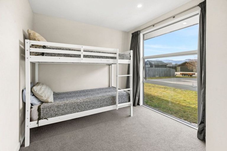 Photo of property in 14 Finch Street, Albert Town, Wanaka, 9305