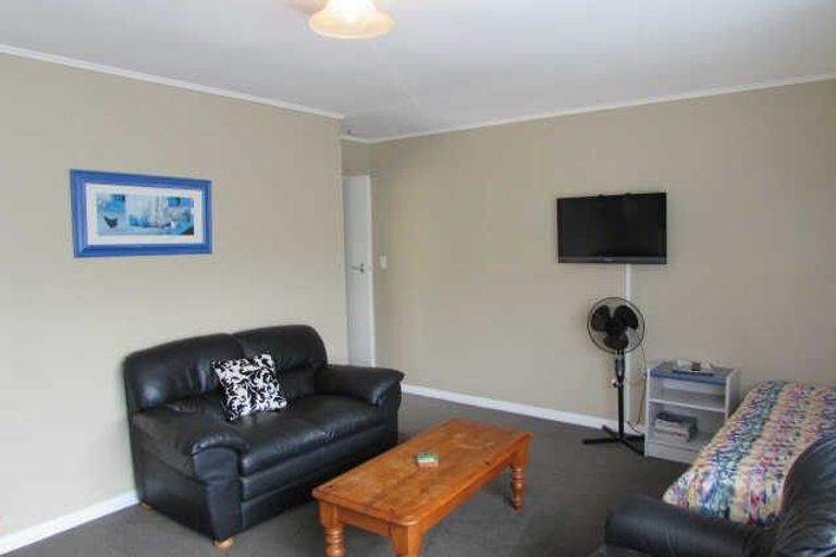 Photo of property in Anchor Lodge, 7 Roto Street, Tahunanui, Nelson, 7011