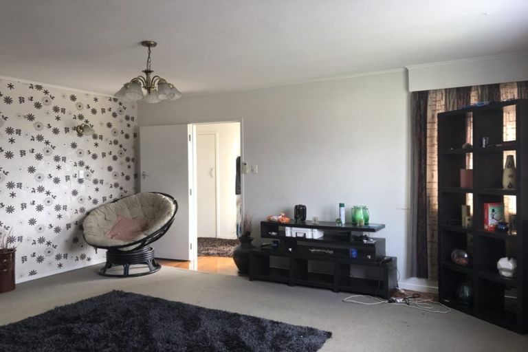 Photo of property in 9 Ross Place, Opaheke, Papakura, 2113