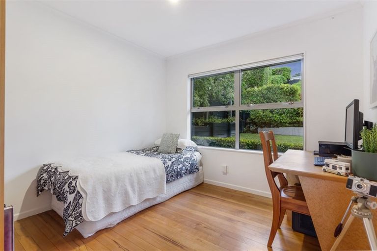 Photo of property in 90 Sunrise Avenue, Mairangi Bay, Auckland, 0630