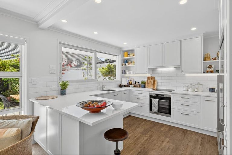 Photo of property in 2/83 Winchester Street, Merivale, Christchurch, 8014