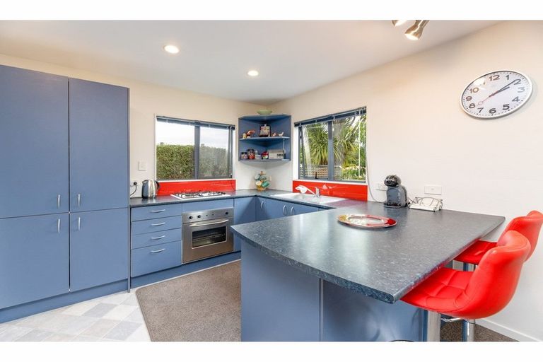 Photo of property in 16 Robinson Street, Cheviot, 7310