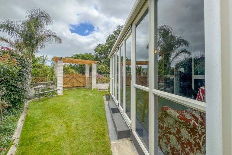 Photo of property in 6 Bridie Avenue, Matamata, 3400