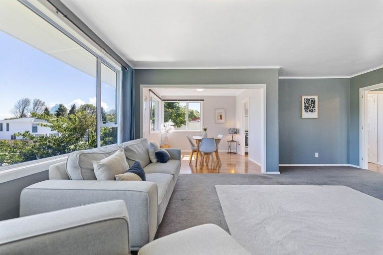 Photo of property in 44 Rangipoia Place, Turangi, 3334