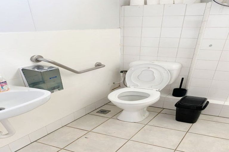 Photo of property in 45 Waverley Street, Onerahi, Whangarei, 0110