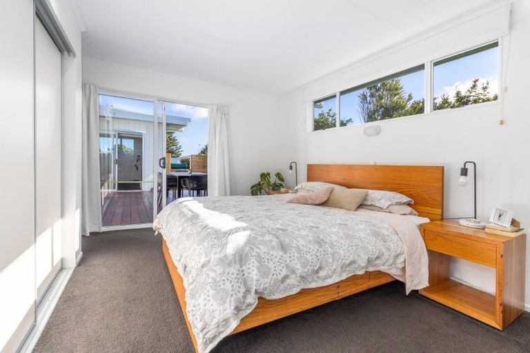 Photo of property in 307a Rosetta Road, Raumati Beach, Paraparaumu, 5032