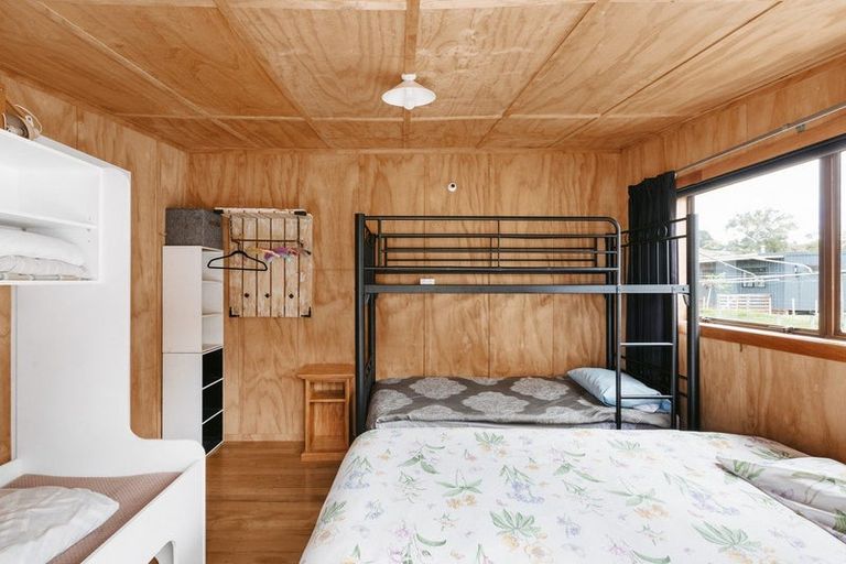 Photo of property in 473 Otara Road, Otara, Opotiki, 3197