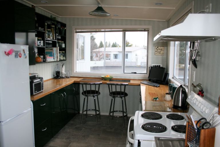 Photo of property in 5 Macaulay Place, Twizel, 7901