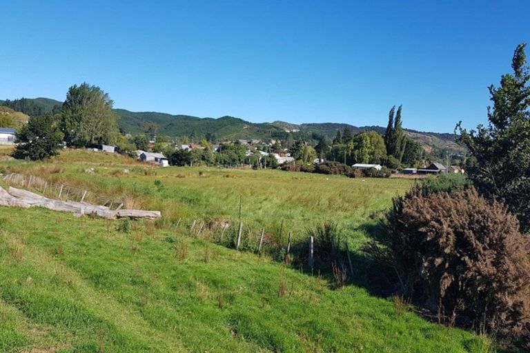 Photo of property in 13 Needles Street, Kaitangata, 9210