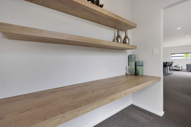 Photo of property in 1 Waterford Road, Tinwald, Ashburton, 7700