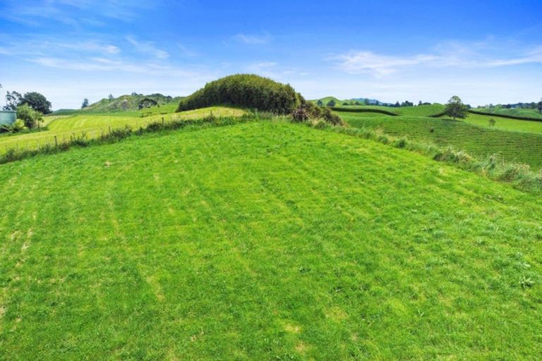 Photo of property in 26 Fairview Street, Tirau, 3410