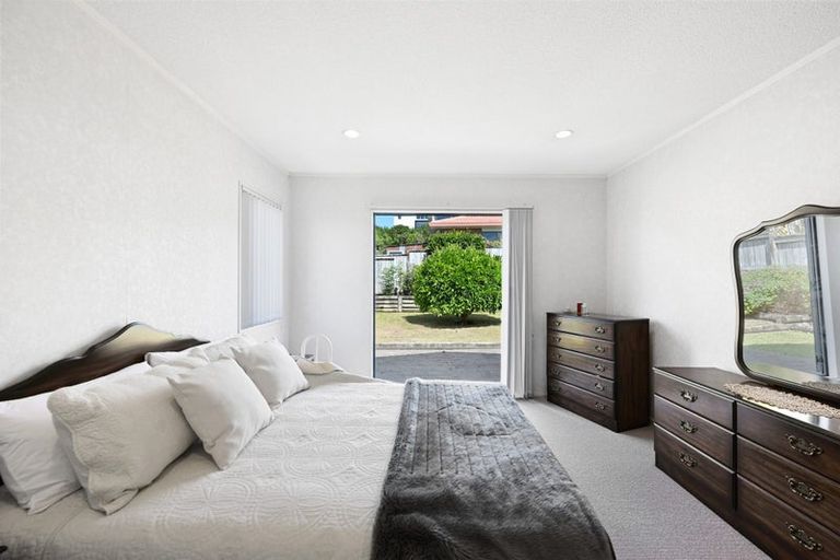 Photo of property in 27 Discovery Drive, Flagstaff, Hamilton, 3210