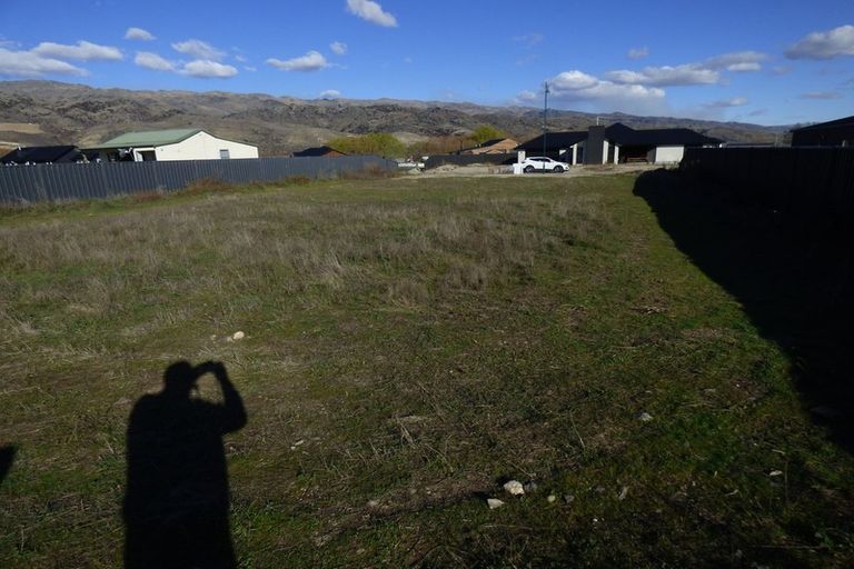 Photo of property in 24 Pegasus Court, Mount Pisa, Cromwell, 9383