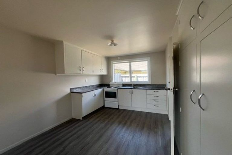 Photo of property in 1/59 Grenville Street, Waltham, Christchurch, 8011