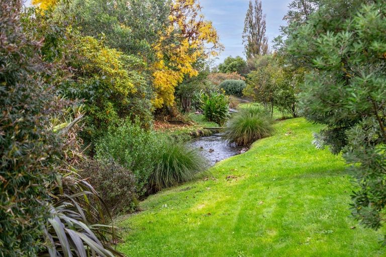 Photo of property in 12 Weka Place, Masterton, 5810