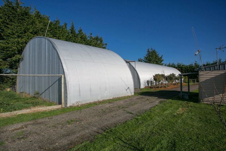 Photo of property in 672 Jary Road, Ohaupo, Cambridge, 3495