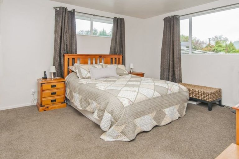 Photo of property in 22 Taumutu Road, Southbridge, 7602