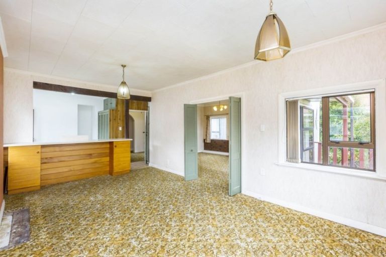 Photo of property in 985 Fergusson Drive, Ebdentown, Upper Hutt, 5018