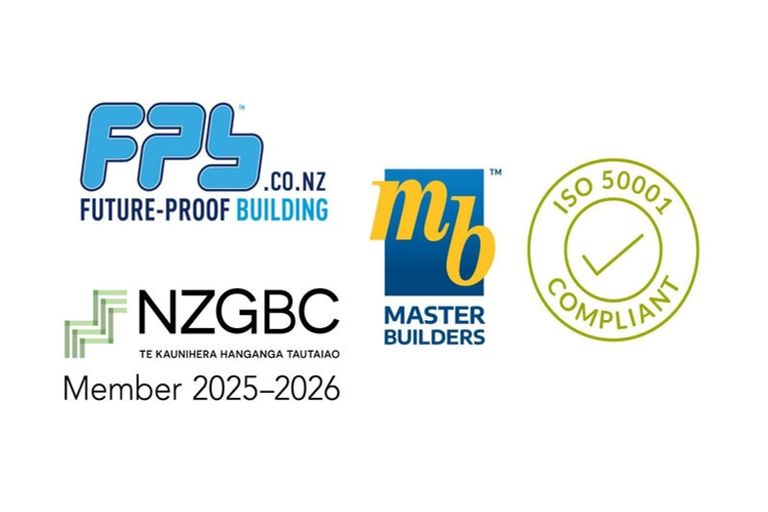 Photo of property in 129 Mcrobbie Road, Kingseat, Pukekohe, 2580