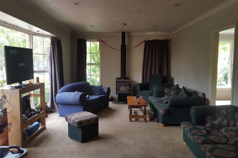 Photo of property in 25 Parkstone Avenue, Ilam, Christchurch, 8041