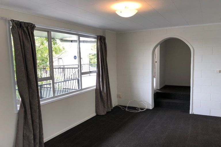 Photo of property in 18 Abbotsford Street, Whitiora, Hamilton, 3200