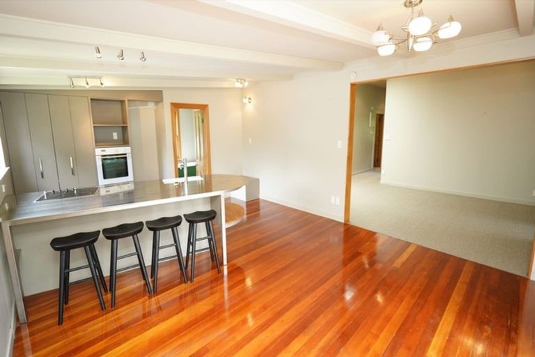 Photo of property in 1424 Pohangina Road, Pohangina, Ashhurst, 4884