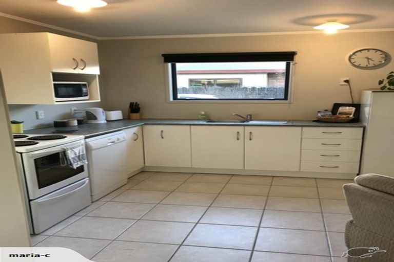 Photo of property in 299a Dickson Road, Papamoa Beach, Papamoa, 3118