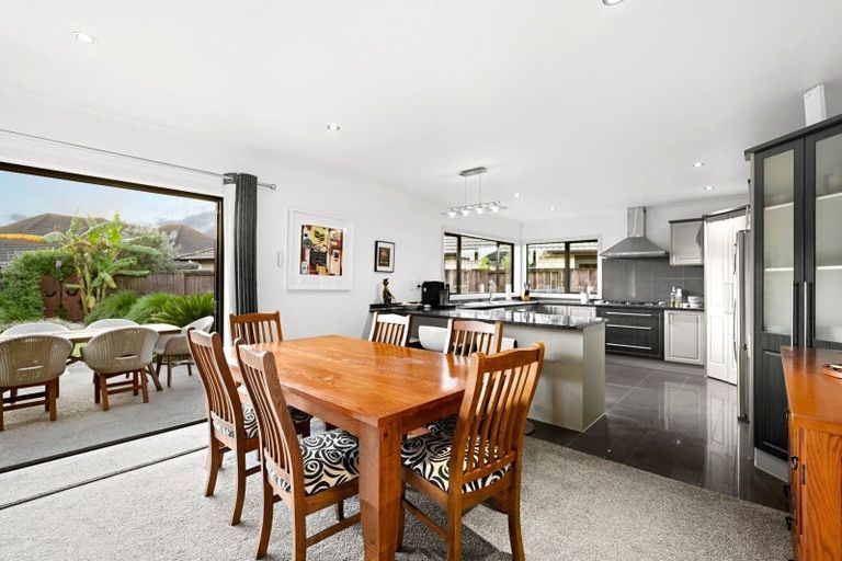 Photo of property in 8 Jarvis Court, Huntington, Hamilton, 3210