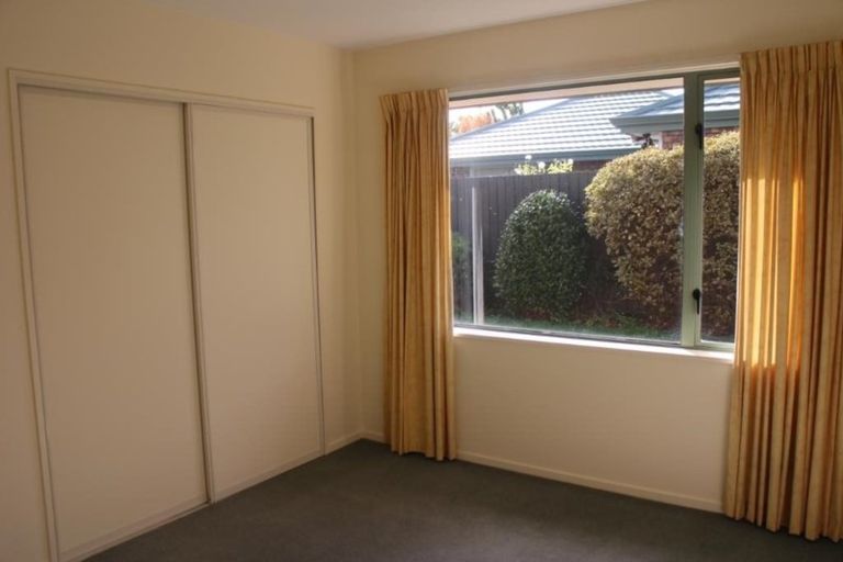 Photo of property in 5 Nina Lane, Somerfield, Christchurch, 8024
