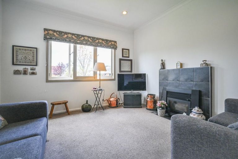 Photo of property in 402 Riverslea Road North, Parkvale, Hastings, 4122